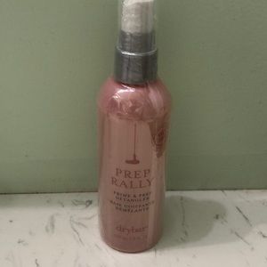 Dry Bar Hair Detangler